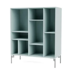 Compile inkl. ophæng fra Montana