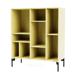 Compile inkl. ophæng fra Montana