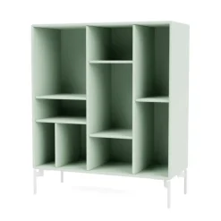 Compile inkl. ophæng fra Montana