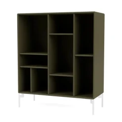 Compile inkl. ophæng fra Montana