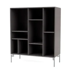 Compile inkl. ophæng fra Montana