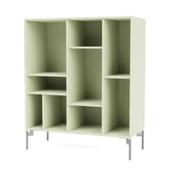 Compile inkl. ophæng fra Montana