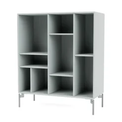 Compile inkl. ophæng fra Montana