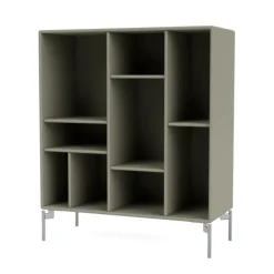 Compile inkl. ophæng fra Montana