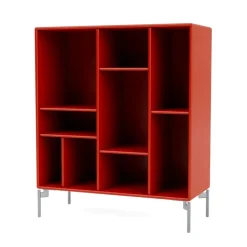 Compile inkl. ophæng fra Montana