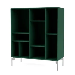 Compile inkl. ophæng fra Montana