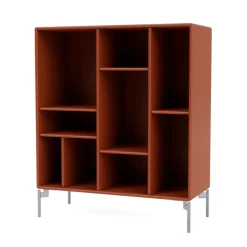 Compile inkl. ophæng fra Montana