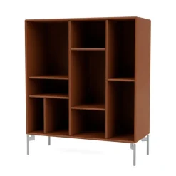 Compile inkl. ophæng fra Montana