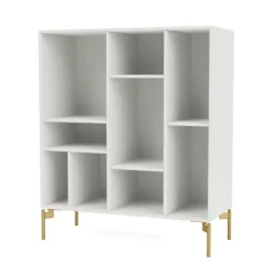 Compile inkl. ophæng fra Montana