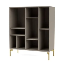 Compile inkl. ophæng fra Montana