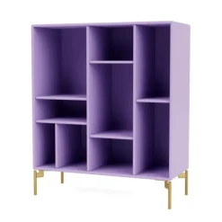 Compile inkl. ophæng fra Montana