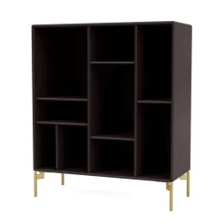 Compile inkl. ophæng fra Montana