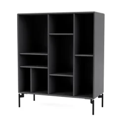 Compile inkl. ophæng fra Montana