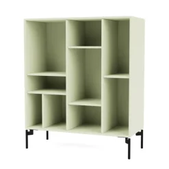 Compile inkl. ophæng fra Montana