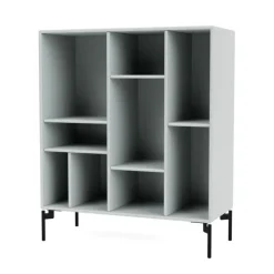 Compile inkl. ophæng fra Montana