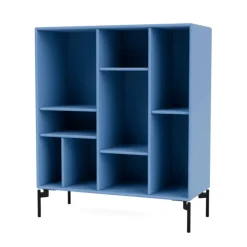 Compile inkl. ophæng fra Montana