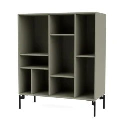 Compile inkl. ophæng fra Montana