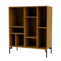 Compile inkl. ophæng fra Montana