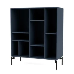 Compile inkl. ophæng fra Montana