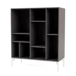 Compile inkl. ophæng fra Montana