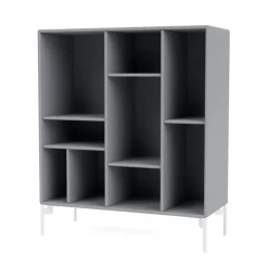 Compile inkl. ophæng fra Montana