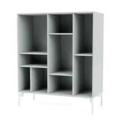 Compile inkl. ophæng fra Montana