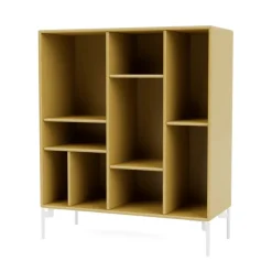 Compile inkl. ophæng fra Montana