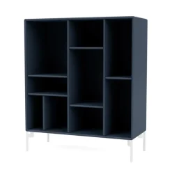 Compile inkl. ophæng fra Montana