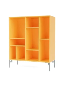 Compile inkl. ophæng fra Montana