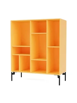 Compile inkl. ophæng fra Montana