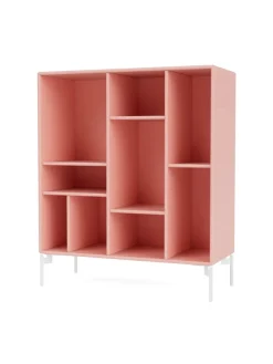 Compile inkl. ophæng fra Montana