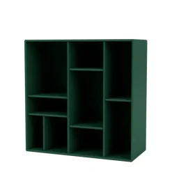 Compile inkl. ophæng fra Montana