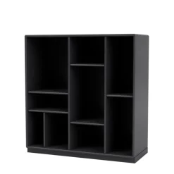 Compile inkl. ophæng fra Montana