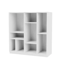 Compile inkl. ophæng fra Montana