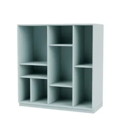 Compile inkl. ophæng fra Montana