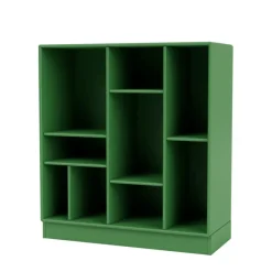 Compile inkl. ophæng fra Montana