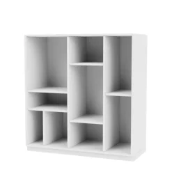 Compile inkl. ophæng fra Montana