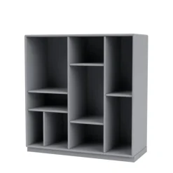 Compile inkl. ophæng fra Montana