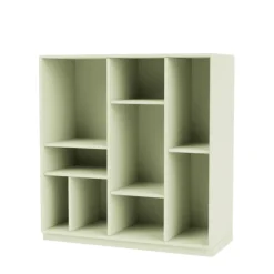 Compile inkl. ophæng fra Montana