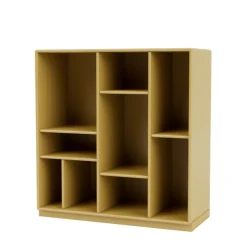 Compile inkl. ophæng fra Montana