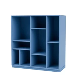 Compile inkl. ophæng fra Montana