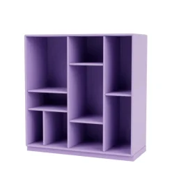 Compile inkl. ophæng fra Montana