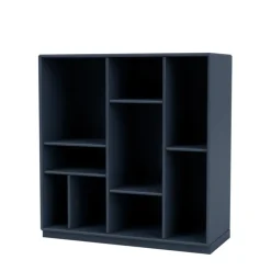 Compile inkl. ophæng fra Montana