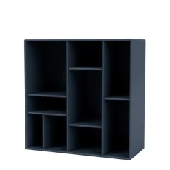 Compile inkl. sokkel fra Montana