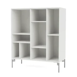 Compile inkl. sokkel fra Montana