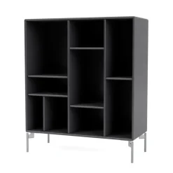 Compile inkl. sokkel fra Montana