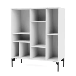 Compile inkl. sokkel fra Montana