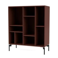 Compile inkl. sokkel fra Montana