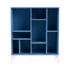 Compile inkl. sokkel fra Montana