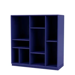 Compile inkl. sokkel fra Montana